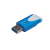 PNY Attaché 4 3.0 64GB USB-Stick USB Typ-A 3.2 Gen 1 (3.1 Gen 1) Blau, Weiß