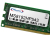 Memory Solution MS8192HP543 Speichermodul 8 GB
