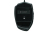 Logitech G G600 MMO Gaming Mouse