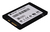AFOX SD250-480GQN urządzenie SSD 480 GB 2.5" Serial ATA III 3D NAND