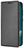 dbramante1928 Oslo telefontok 16,8 cm (6.6") Oldalra nyíló Fekete