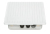 Lancom Systems OAP-830 300 Mbit/s Fehér Ethernet-áramellátás (PoE) támogatása