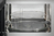 AEG MSB2547D-M Beépített Grillezős mikrohullámú sütő 25 L 900 W Rozsdamentes acél