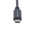 StarTech.com Cavo USB-C da 2m - M/M - USB 2.0