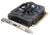 Sapphire 11215-21-10G karta graficzna AMD Radeon R7 250 2 GB GDDR3