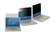 3M Filtro de privacidad de para HP® EliteBook 840 G1 / G2