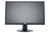 AOC 75 Series E2275PWQU computer monitor 54.6 cm (21.5") 1920 x 1080 pixels Full HD LED Black