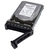 DELL 09TVP Internes Solid State Drive 1.8" 400 GB Serial ATA III