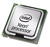 Intel Xeon E3-1246V3 processeur 3,5 GHz 8 Mo Smart Cache Boîte