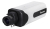 VIVOTEK IP8166 biztonsági kamera Doboz IP biztonsági kamera Szabadtéri 1920 x 1080 pixelek Fali