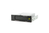 Overland-Tandberg 8813-RDX dispositivo de almacenamiento para copia de seguridad Unidad de almacenamiento Cartucho RDX (disco extraíble)