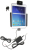 Brodit 536760 supporto per personal communication Tablet/UMPC Nero Supporto attivo
