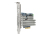 HPE 862161-B21 Internes Solid State Drive M.2 512 GB PCI Express