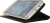 Mobilize MOB-22610 mobiele telefoon behuizingen 12,7 cm (5") Portemonneehouder Zwart