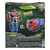 Transformers F46425X6 juguete transformable