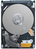 DELL N7H0H internal hard drive 2.5" 300 GB SAS