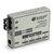 Black Box LMC1004A-R3 Netzwerk Medienkonverter 1000 Mbit/s 1300 nm Einzelmodus