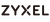 Zyxel LIC-BUN-ZZ0121F Software-Lizenz/-Upgrade 1 Lizenz(en) 1 Monat( e)