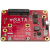 StarTech.com Adaptador Conversor USB a mSATA para Raspberry Pi y Placas de Desarrollo