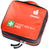 Deuter First Aid Kit Pro Reise-Erste-Hilfe-Set