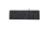 DELL KB212-B billentyűzet USB QWERTZ Német Fekete