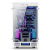Thermaltake The Tower 900 Snow Edition Full Tower White