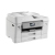 Brother MFC-J6935DW multifunctionele printer Inkjet A3 1200 x 4800 DPI 35 ppm Wifi