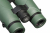 Bresser Optics Pirsch 8x56 jumelle BaK-4 Vert
