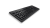 CHERRY G80-3000 keyboard PS/2 QWERTY Black