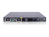 Hewlett Packard Enterprise JC103BR netwerk-switch Managed L3 1U Grijs
