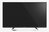 Panasonic TX-40ESW504 Gästefernseher 101,6 cm (40") Full HD Smart-TV Schwarz 20 W