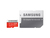 Samsung MB-MC128G Speicherkarte 128 GB MicroSDXC UHS-I Klasse 10
