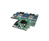 Intel S2600WFT moederbord Intel® C624 LGA 3647 (Socket P)