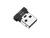 DELL MF5P4 Eingabegerätzubehör USB-Receiver