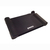 Umates 5-008 tablet case 24.6 cm (9.7") Cover Black