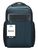 Mobilis Executive 3 40.6 cm (16") Backpack case Black, Blue