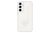 Samsung EF-XS711CTEGWW mobile phone case 16.3 cm (6.4") Cover Transparent