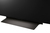LG OLED77C47LA 195,6 cm (77") 4K Ultra HD Smart-TV WLAN Schwarz