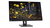 Lenovo ThinkVision E27q-20 LED display 68,6 cm (27") 2560 x 1440 pixels Quad HD Noir