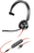 POLY Zestaw słuchawkowy Blackwire 3315 USB-A