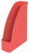 Leitz 24765020 Dateiablagebox Polystyrene Rot