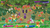 Nintendo Kirby Star Allies Standaard Nintendo Switch
