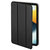 Hama Fold Clear 21,1 cm (8.3") Folio Noir