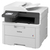 Brother MFC-L3740CDWE multifunctionele printer LED A4 600 x 2400 DPI 18 ppm Wifi