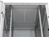 Triton RYA-42-A81-CAX-A1 rack cabinet 42U Freestanding rack Grey