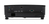 Acer PD2327W beamer/projector Projector met normale projectieafstand 3200 ANSI lumens DLP WXGA (1280x800) Zwart