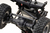 Absima Micro Crawler Defender modelo controlado por radio Camión oruga Motor eléctrico 1:24