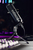Lorgar LRG-CMT313 mikrofon Fekete Játékkonzol mikrofon