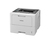 Brother HL-L6210DW laserprinter 1200 x 1200 DPI A4 Wifi