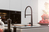 Franke Icon Noir